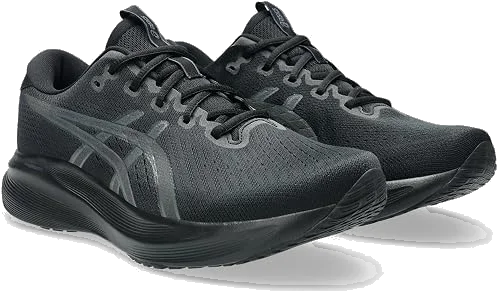 Zapatillas ASICS Gel-Excite 11 para hombre (precio según talla)