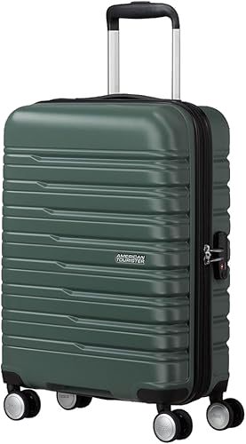 Maleta de cabina American Tourister Flashline