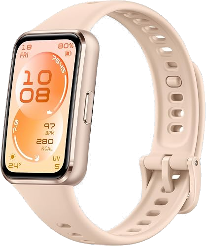 Pulsera de actividad HUAWEI Band 11 con pantalla AMOLED de 1,62″