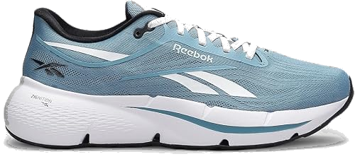 Zapatillas Reebok Zignition para hombre (precio según talla)