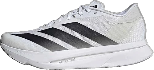 Zapatillas adidas Adizero SL2 para hombre (precio según talla)