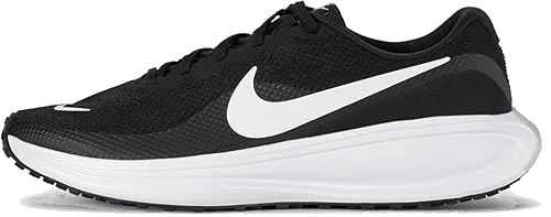 Zapatillas Nike Revolution 8 para hombre (precio según talla)