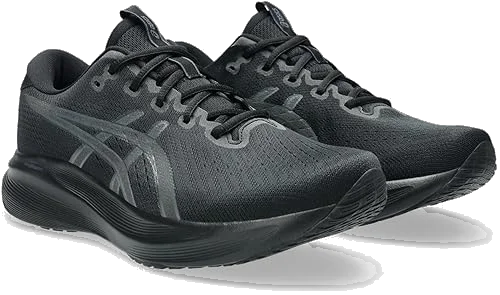 Zapatillas ASICS Gel-Excite 11 para hombre (precio según talla)