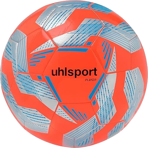 Balón de fútbol uhlsport Player