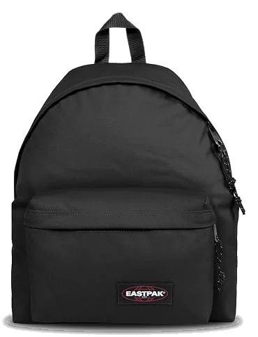 Mochila Eastpak Padded Pak'r de 24 L