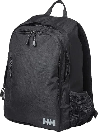 Mochila Helly Hansen Dublin 2.0 unisex