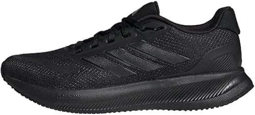 Zapatillas de running adidas Runfalcon 5 para hombre (precio según talla)