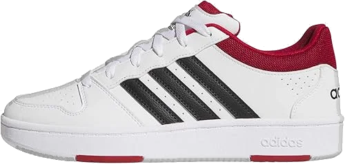 Zapatillas adidas Hoops Classic para hombre (precio según talla)