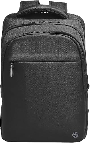 Mochila HP Renew Business para portátil de 17,3 pulgadas