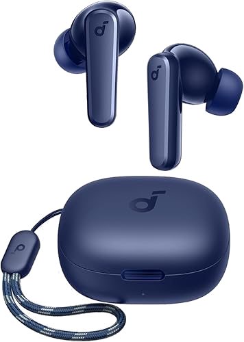 Soundcore P20i de Anker auriculares Bluetooth