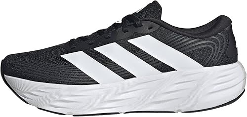 adidas Galaxy 8 zapatillas de running para hombre (precio según talla)