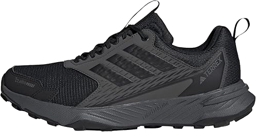 adidas Terrex Tracefinder 2 Climaproof zapatillas de trail hombre (precio según talla)