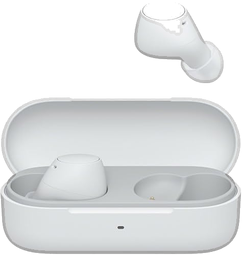 Auriculares inalámbricos Sony WF-C510