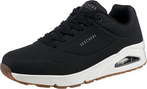Zapatillas Skechers Uno Stand On Air (precio según talla)