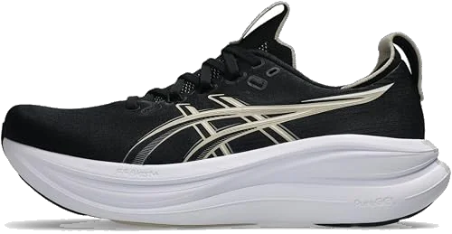 Zapatillas running ASICS Gel-Nimbus 28 para hombre (precio según talla)