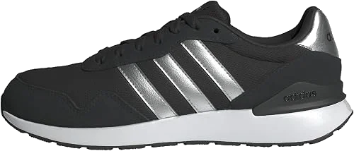 Zapatillas de running adidas 60s 4.0 para mujer (precio según talla)