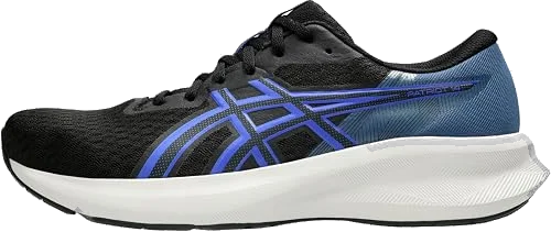Zapatillas de running ASICS Patriot 14 para hombre (precio según talla)