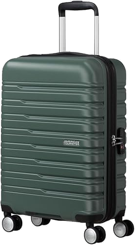 Maleta de cabina American Tourister Flashline