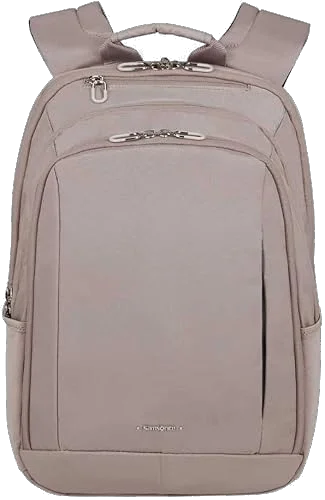 Mochila para portátil Samsonite Guardit Classy de 14,1 pulgadas (17,5 L)
