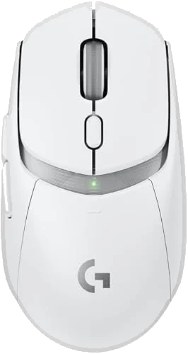 Logitech G309 Lightspeed ratón gaming inalámbrico