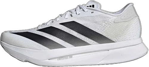 Zapatillas adidas Adizero SL2 para hombre (precio según talla)