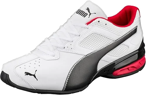 Zapatillas de running PUMA Tazon 6 FM para hombre (precio según talla)