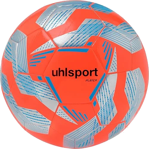 Balón de fútbol uhlsport Player