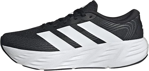Zapatillas de running adidas Galaxy 8 para hombre (precio según talla)
