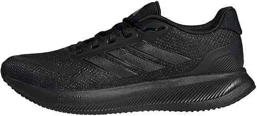 Zapatillas de running adidas Runfalcon 5 para hombre (precio según talla)