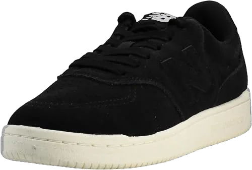 Zapatillas New Balance BB80 para hombre (precio según talla)