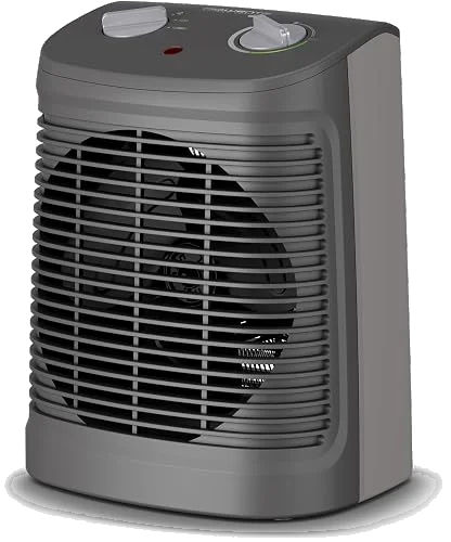 Rowenta Comfort Compact 2.000 W