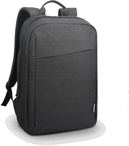 Lenovo B210 mochila para portátil