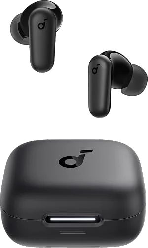 Soundcore P30i de Anker, auriculares inalámbricos con cancelación de ruido