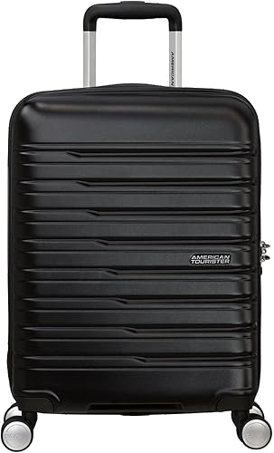 American Tourister Flashline, maleta trolley de cabina 55 cm