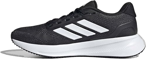 adidas Runfalcon 5 Wide: zapatillas de correr de mujer (precio según talla)