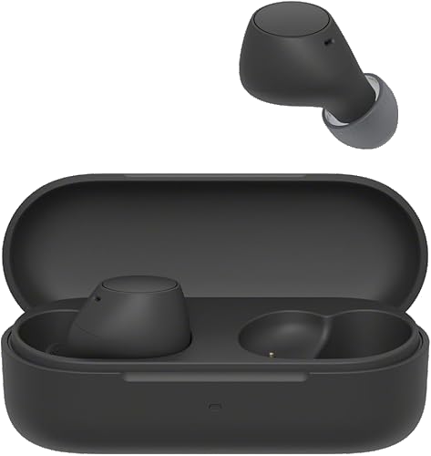 Sony WF-C510 auriculares true wireless Bluetooth
